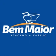Bem Maior