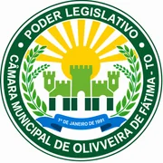 Câmara Municipal de Oliveira de Fátima