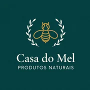 Casa do Mel