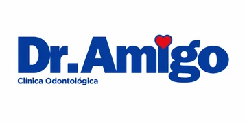Clínica Dr. Amigo