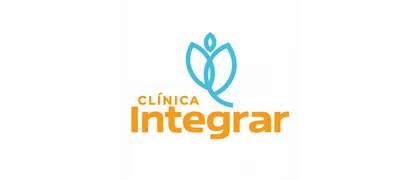 Clínica Integrar