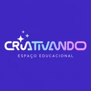 Espaço Educacional Criativando