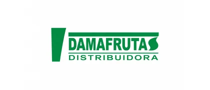 Damas Frutas