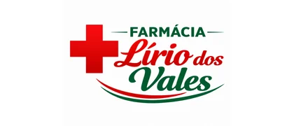 Farmácia Lírio dos Vales