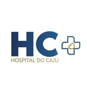 Hospital do Caju
