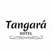 Hotel Tangará