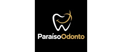Paraíso Odonto
