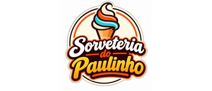 Sorveteria do Paulinho
